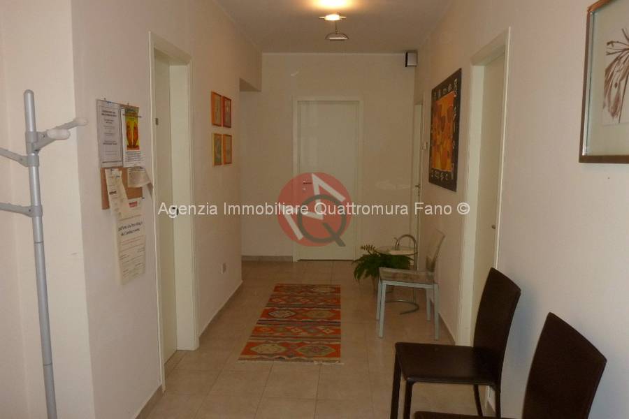 Immagine annuncio immobiliare quattromura fano