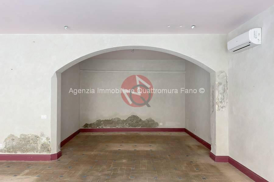Immagine annuncio immobiliare quattromura fano