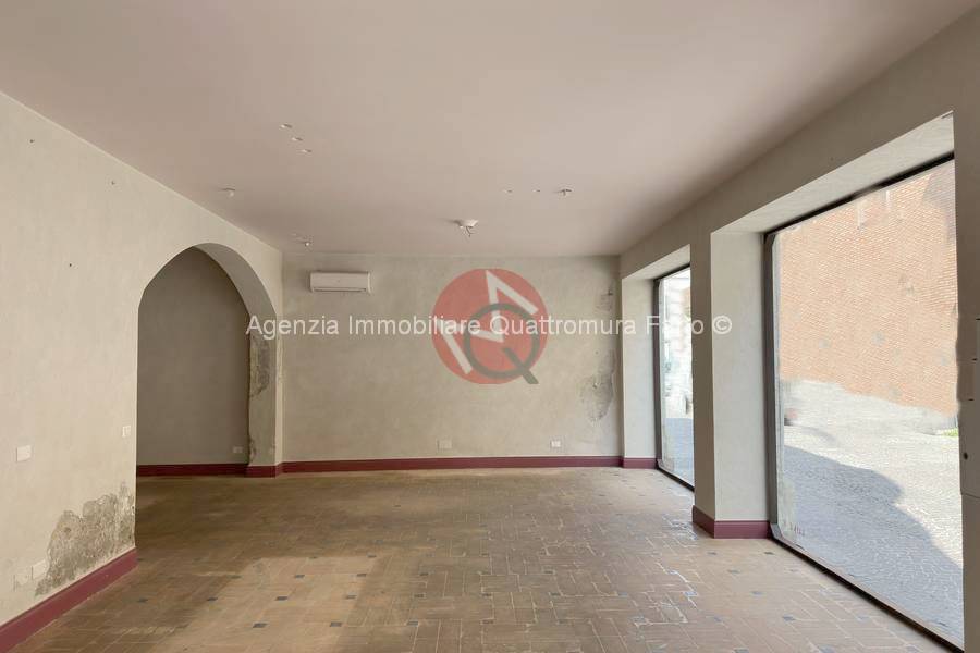 Immagine annuncio immobiliare quattromura fano