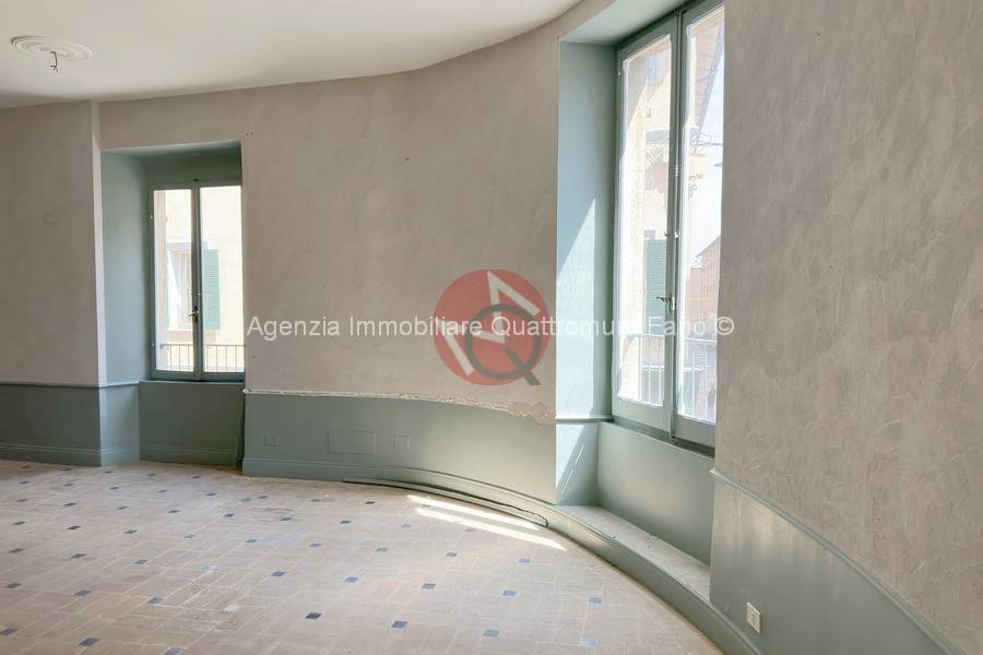 Immagine annuncio immobiliare quattromura fano
