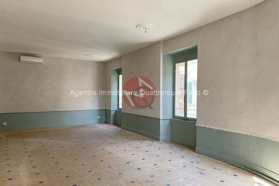 Immagine annuncio immobiliare quattromura fano