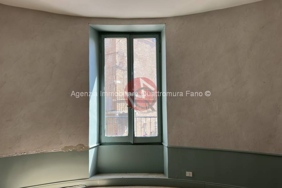 Immagine annuncio immobiliare quattromura fano
