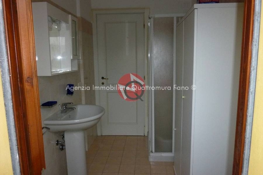 Immagine annuncio immobiliare quattromura fano