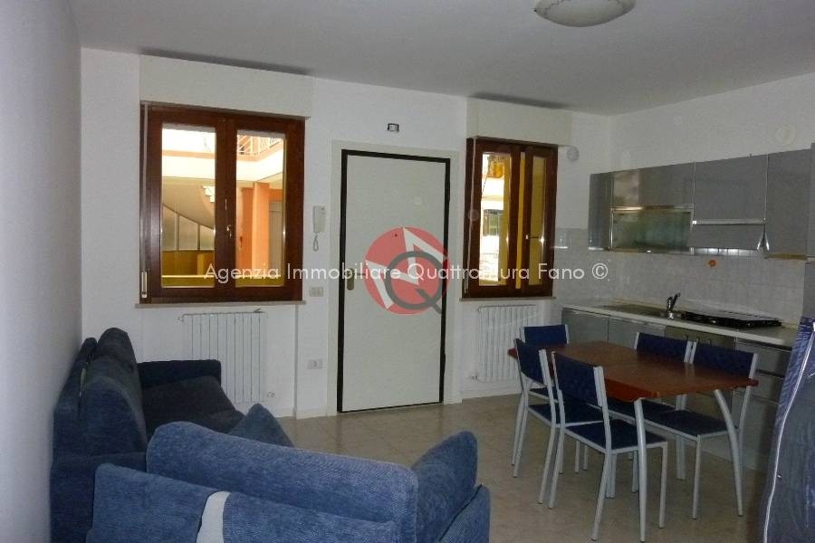 Immagine annuncio immobiliare quattromura fano