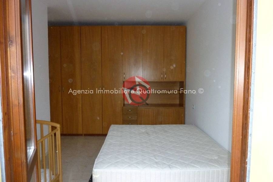 Immagine annuncio immobiliare quattromura fano