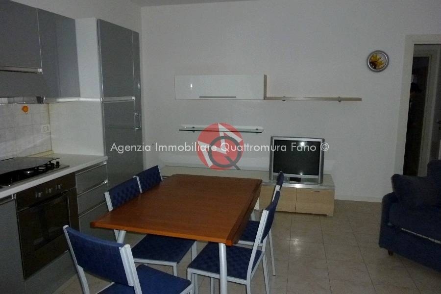 Immagine annuncio immobiliare quattromura fano