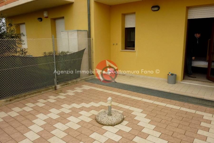 Immagine annuncio immobiliare quattromura fano