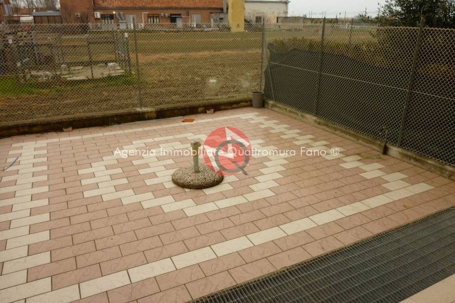 Immagine annuncio immobiliare quattromura fano