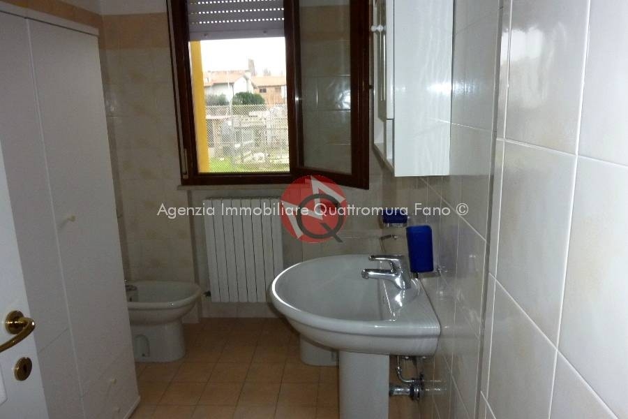 Immagine annuncio immobiliare quattromura fano