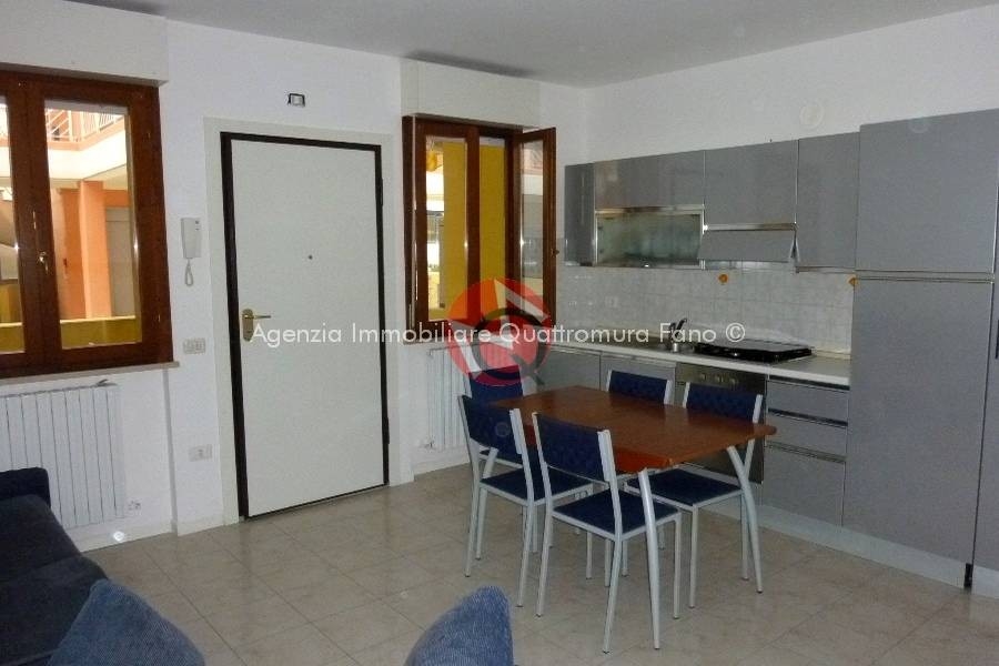 Immagine annuncio immobiliare quattromura fano