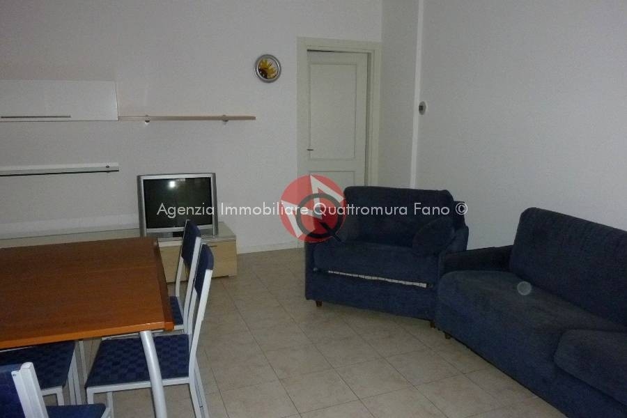 Immagine annuncio immobiliare quattromura fano