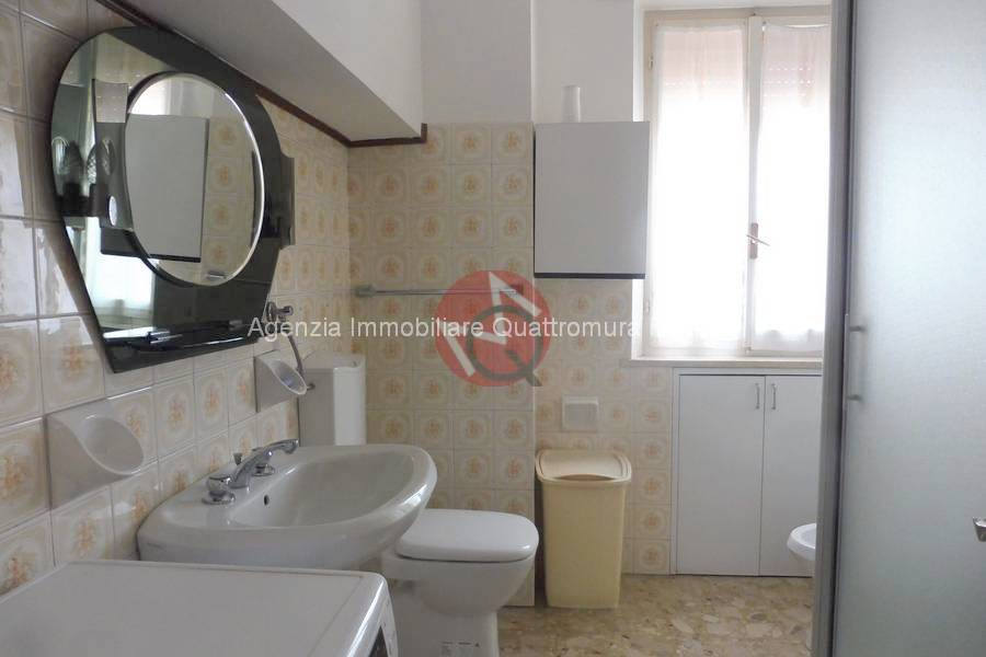 Immagine annuncio immobiliare quattromura fano