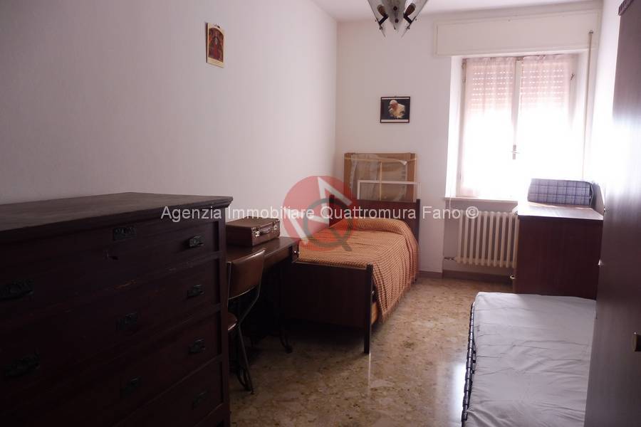 Immagine annuncio immobiliare quattromura fano