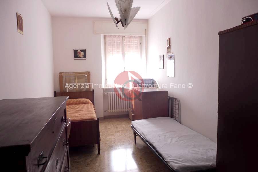 Immagine annuncio immobiliare quattromura fano
