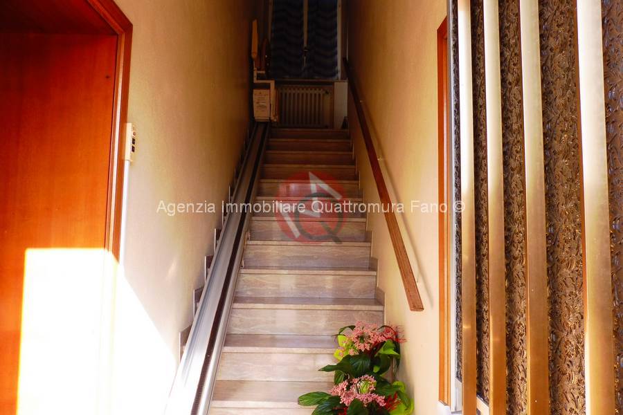 Immagine annuncio immobiliare quattromura fano