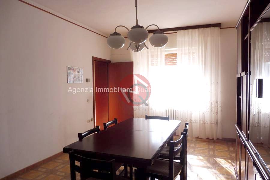 Immagine annuncio immobiliare quattromura fano