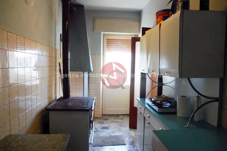 Immagine annuncio immobiliare quattromura fano
