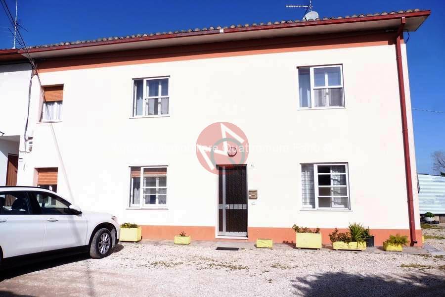 Immagine annuncio immobiliare quattromura fano