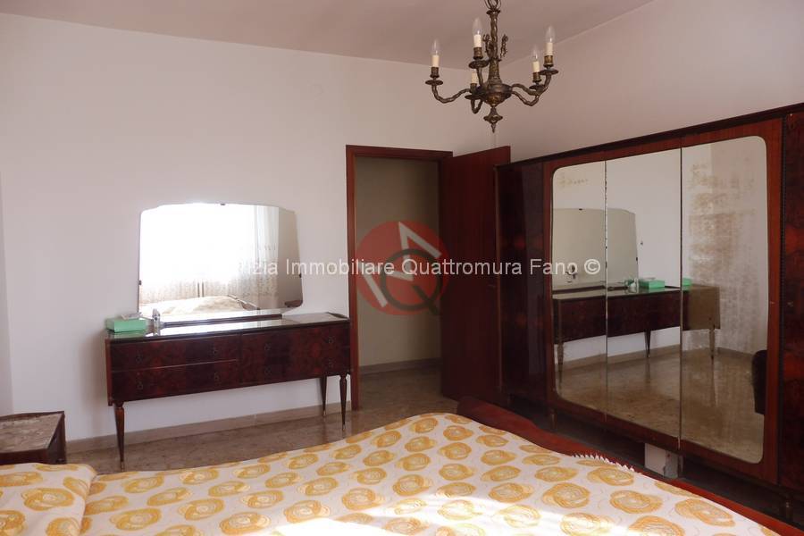 Immagine annuncio immobiliare quattromura fano