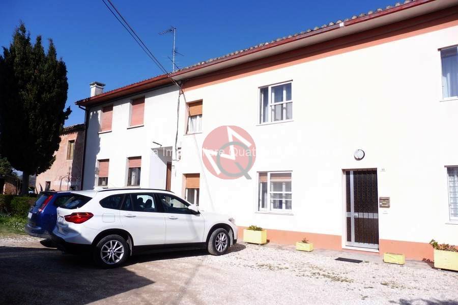 Immagine annuncio immobiliare quattromura fano