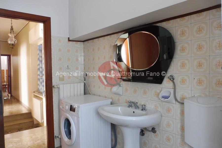 Immagine annuncio immobiliare quattromura fano