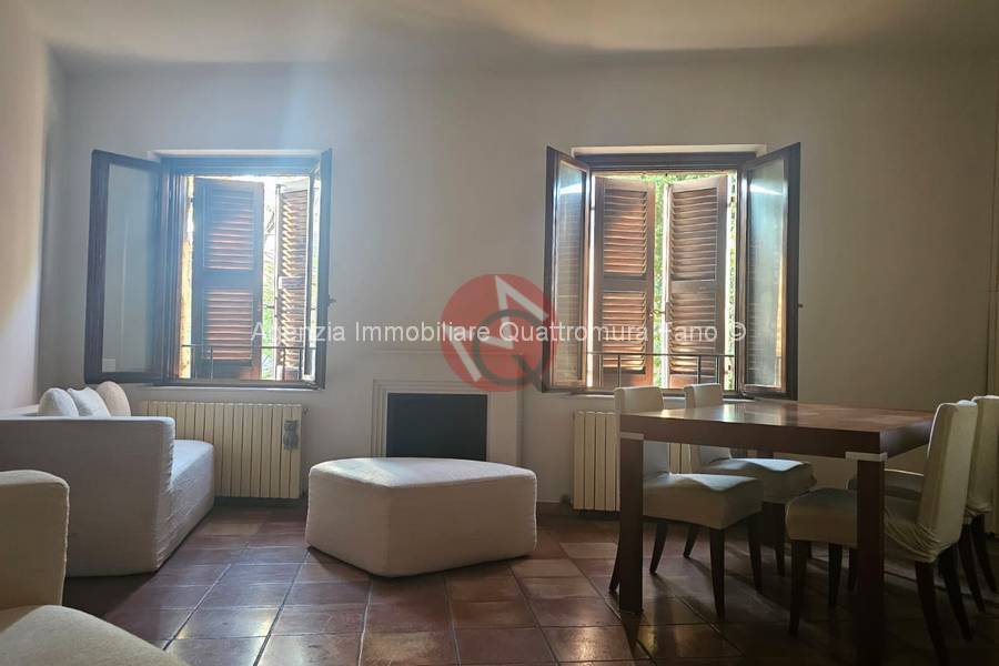 Immagine annuncio immobiliare quattromura fano