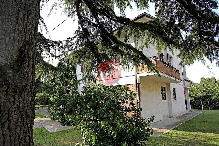 Immagine annuncio immobiliare quattromura fano