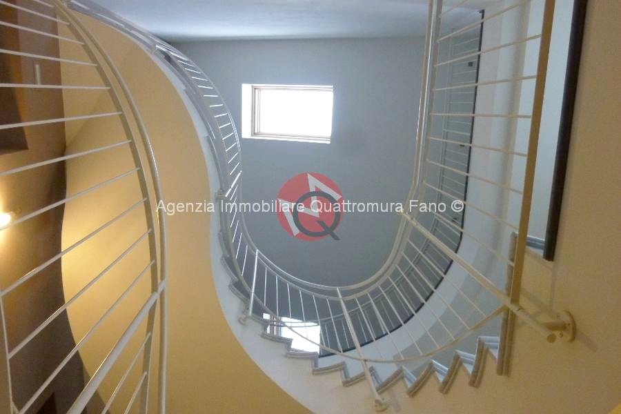 Immagine annuncio immobiliare quattromura fano