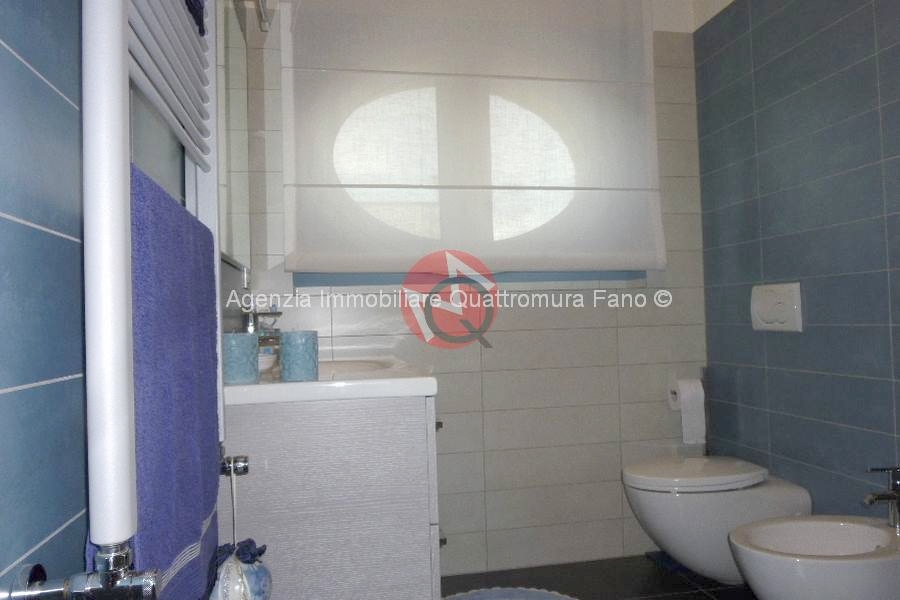 Immagine annuncio immobiliare quattromura fano