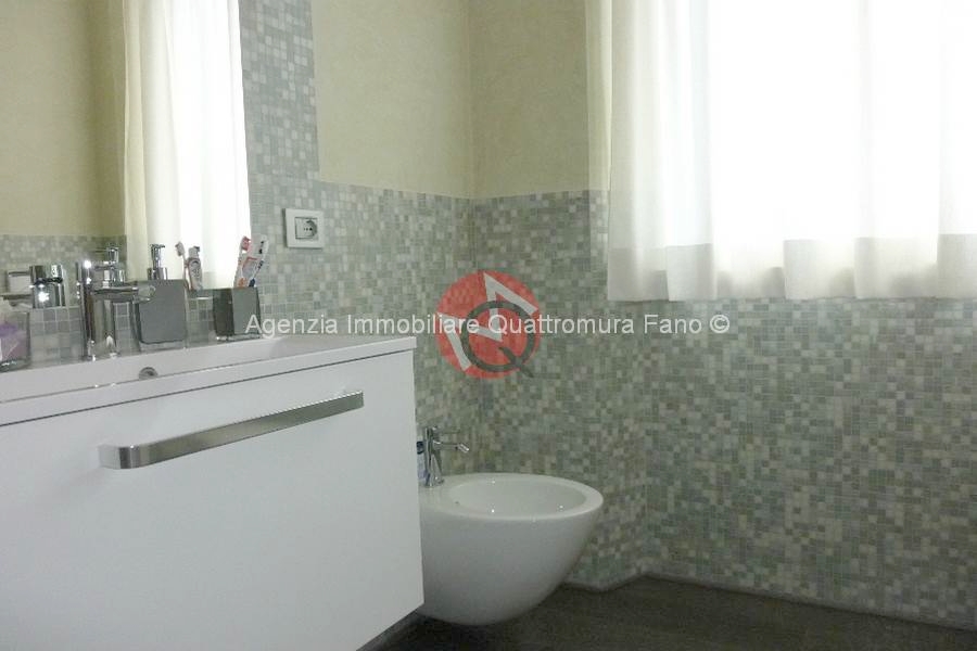 Immagine annuncio immobiliare quattromura fano