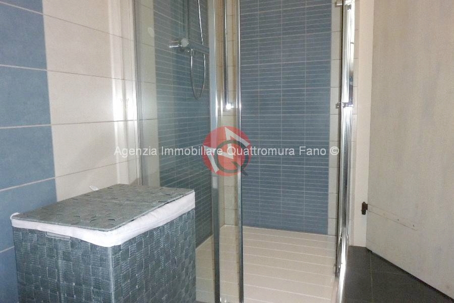 Immagine annuncio immobiliare quattromura fano