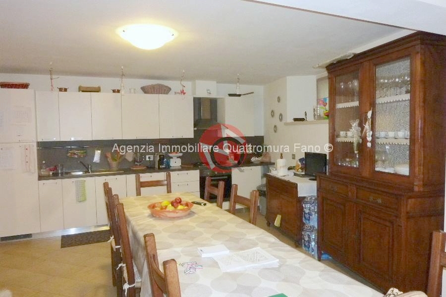 Immagine annuncio immobiliare quattromura fano