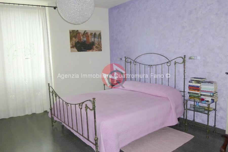 Immagine annuncio immobiliare quattromura fano
