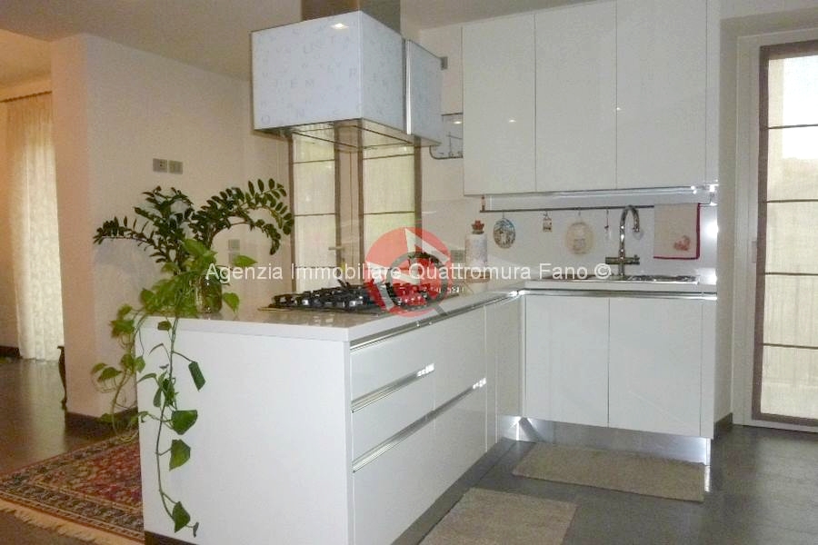 Immagine annuncio immobiliare quattromura fano