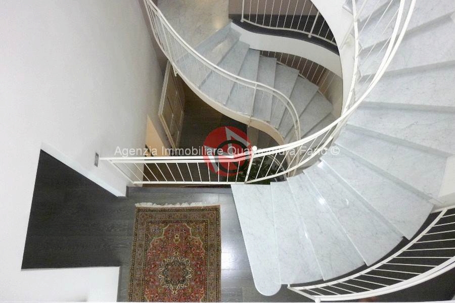 Immagine annuncio immobiliare quattromura fano