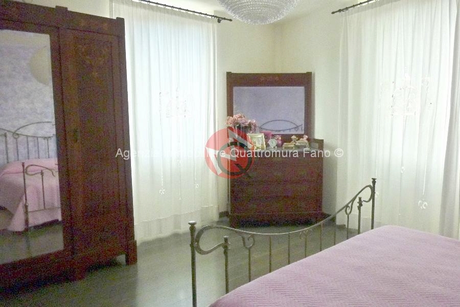Immagine annuncio immobiliare quattromura fano
