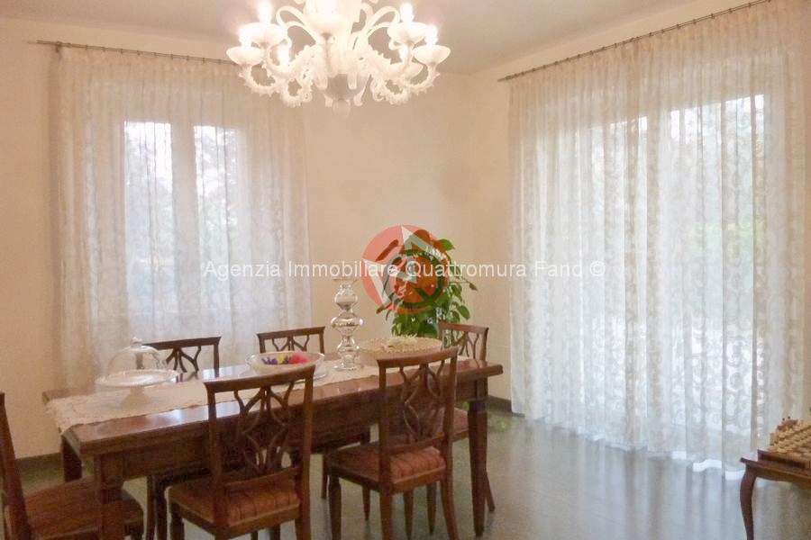 Immagine annuncio immobiliare quattromura fano