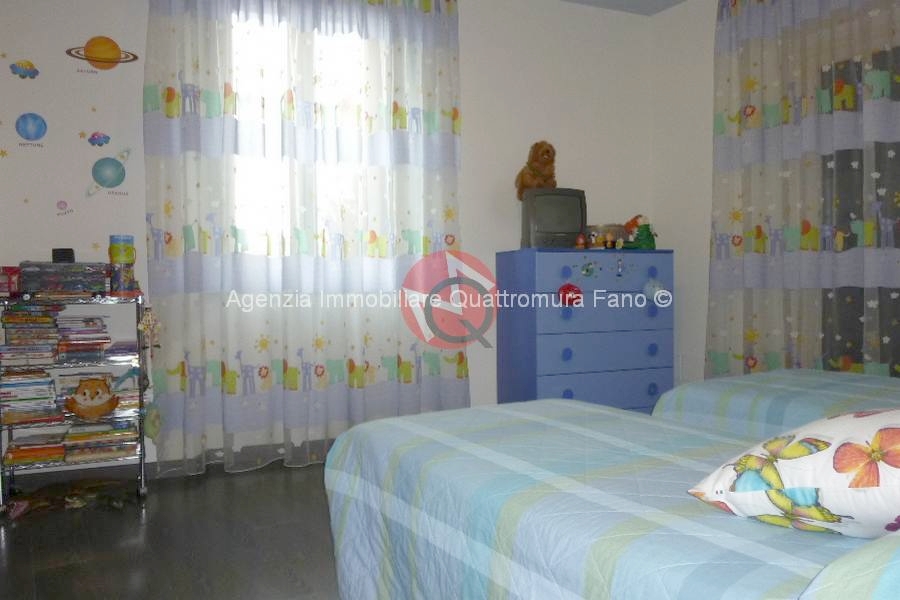 Immagine annuncio immobiliare quattromura fano
