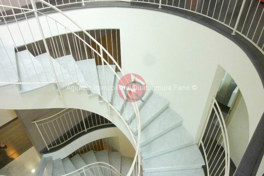 Immagine annuncio immobiliare quattromura fano