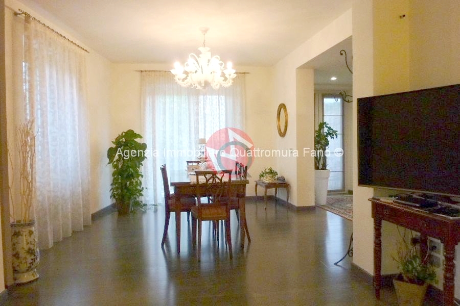 Immagine annuncio immobiliare quattromura fano