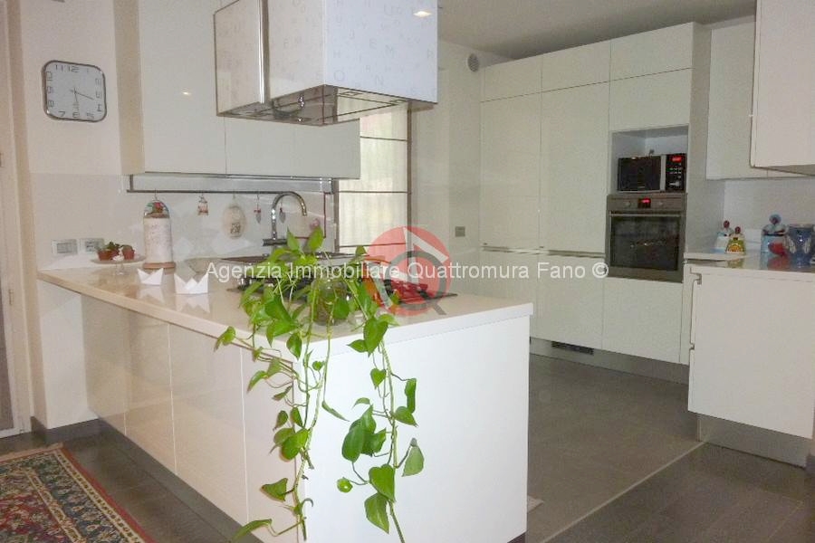 Immagine annuncio immobiliare quattromura fano