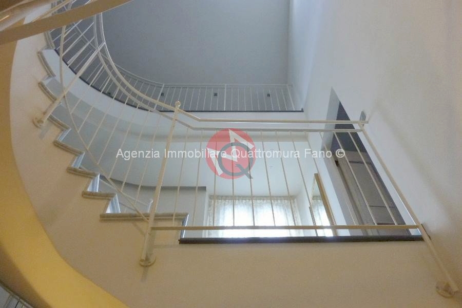 Immagine annuncio immobiliare quattromura fano