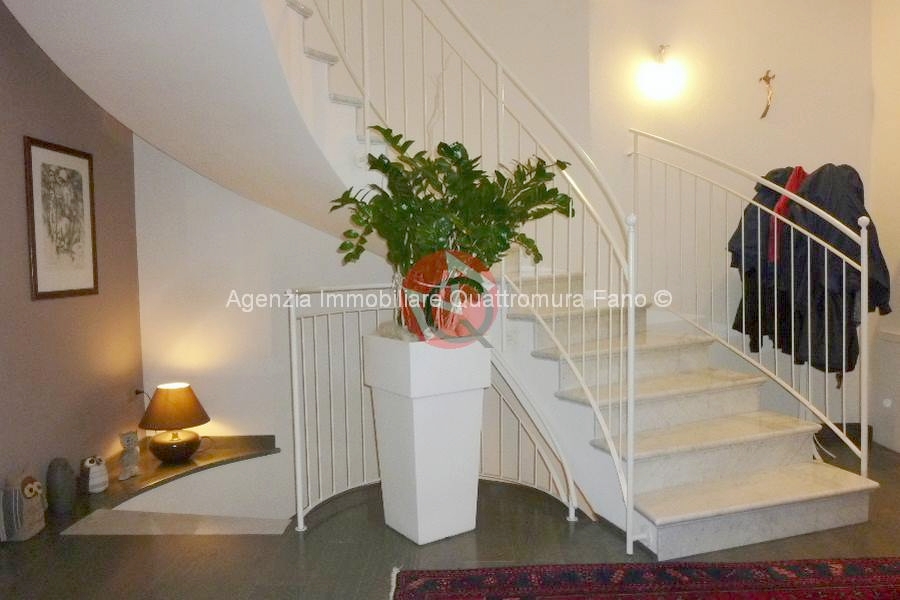 Immagine annuncio immobiliare quattromura fano