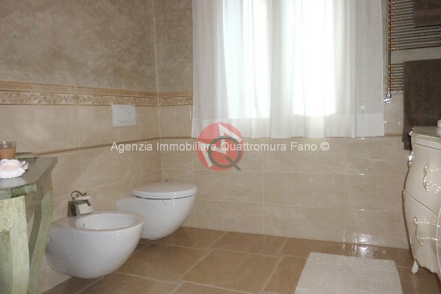 Immagine annuncio immobiliare quattromura fano