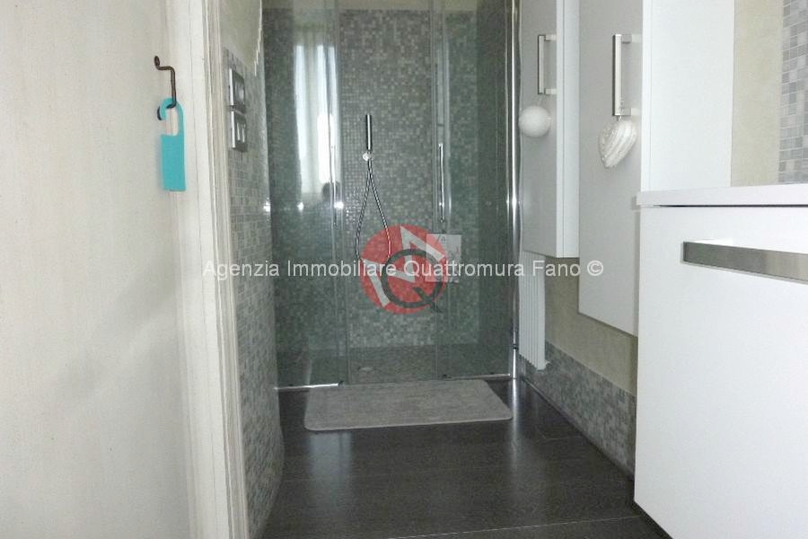 Immagine annuncio immobiliare quattromura fano