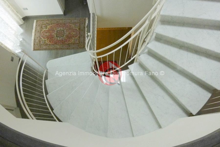 Immagine annuncio immobiliare quattromura fano