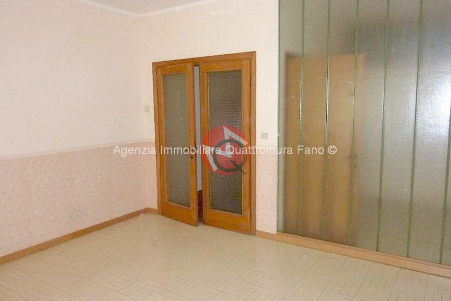 Immagine annuncio immobiliare quattromura fano