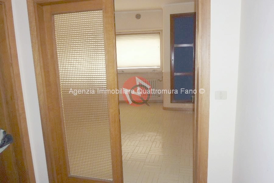 Immagine annuncio immobiliare quattromura fano