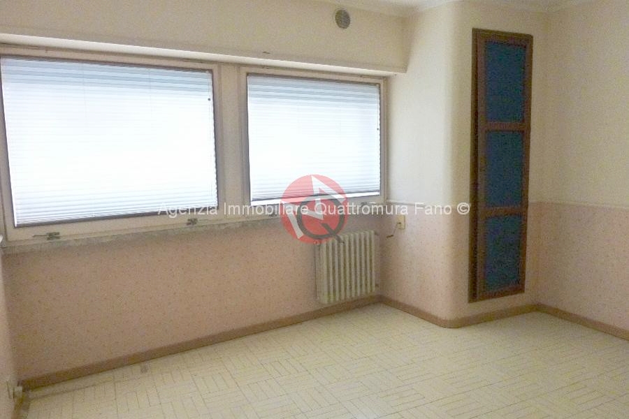 Immagine annuncio immobiliare quattromura fano
