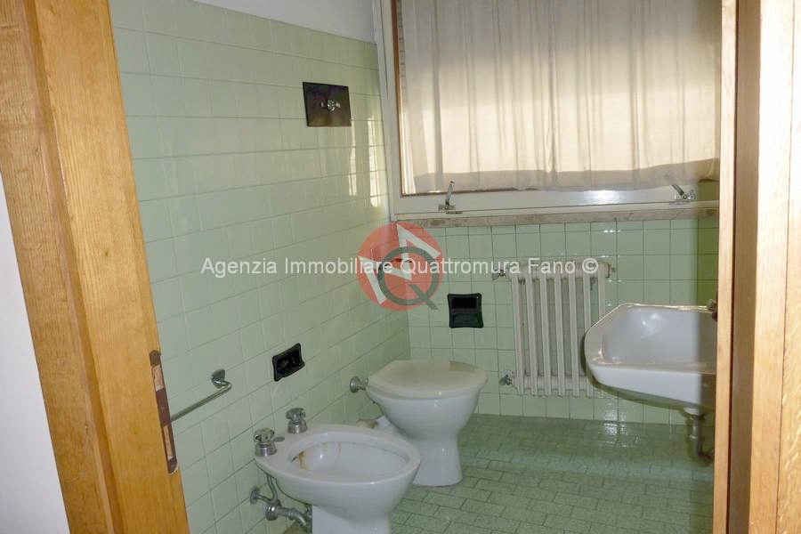 Immagine annuncio immobiliare quattromura fano